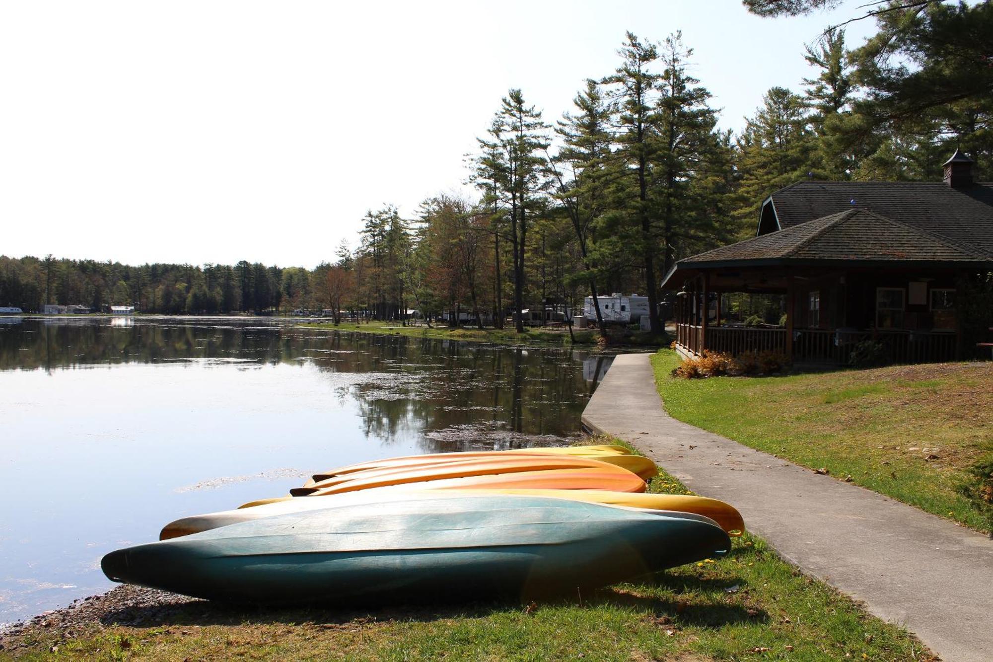 Alpine Lake Lakefront Cabin 5 Corinth Luaran gambar